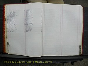Halifax Marriage Book 12, 1939-1946 Index V.JPG
