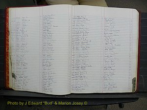 Halifax Marriage Book 12, 1939-1946 Index W.JPG