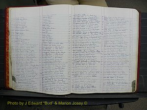 Halifax Marriage Book 12, 1939-1946 Index W2.JPG