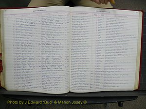 Halifax Marriage Book 14, 1954-1960  P 017.JPG