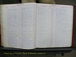 Halifax Marriage Book 15, 1960-1964  P 035.JPG