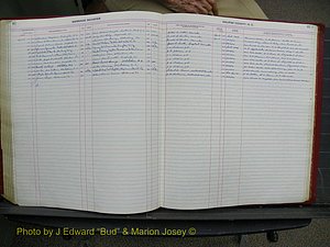 Halifax Marriage Book 15, 1960-1964  P 067.JPG