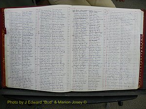 Halifax Marriage Book 17, 1969-1974 Index H2.JPG