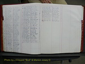 Halifax Marriage Book 17, 1969-1974 Index H3 & I.JPG