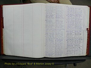 Halifax Marriage Book 17, 1969-1974 Index M.JPG