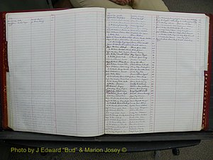Halifax Marriage Book 17, 1969-1974 Index M3 & Mc.JPG