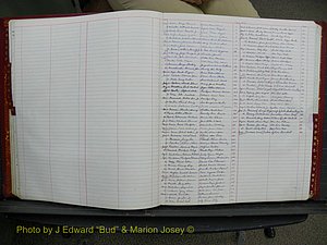 Halifax Marriage Book 17, 1969-1974 Index N.JPG