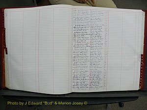 Halifax Marriage Book 17, 1969-1974 Index O.JPG