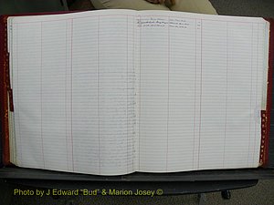 Halifax Marriage Book 17, 1969-1974 Index Q.JPG