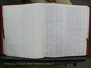 Halifax Marriage Book 17, 1969-1974 Index R.JPG