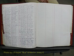Halifax Marriage Book 17, 1969-1974 Index R2.JPG