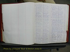 Halifax Marriage Book 17, 1969-1974 Index S.JPG