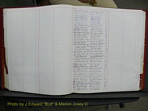 Halifax Marriage Book 17, 1969-1974 Index V.JPG