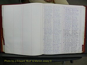 Halifax Marriage Book 17, 1969-1974 Index W.JPG