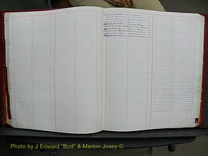 Halifax Marriage Book 17, 1969-1974 Index Z.JPG