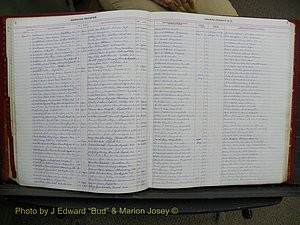 Halifax Marriage Book 17, 1969-1974 P 004.JPG