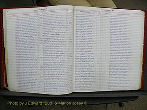 Halifax Marriage Book 17, 1969-1974 P 008.JPG