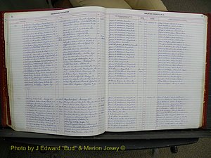 Halifax Marriage Book 17, 1969-1974 P 011.JPG