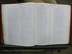 Halifax Marriage Book 17, 1969-1974 P 014.JPG