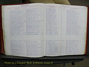 Halifax Marriage Book 17, 1969-1974 P 015.JPG
