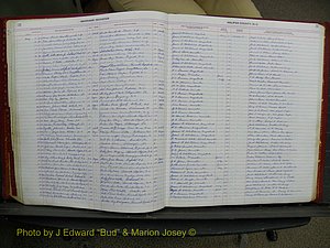 Halifax Marriage Book 17, 1969-1974 P 021.JPG
