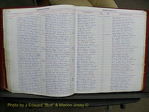 Halifax Marriage Book 17, 1969-1974 P 023.JPG