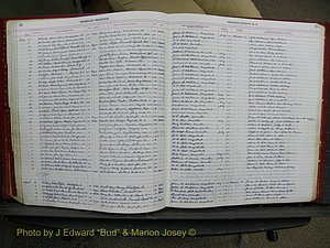 Halifax Marriage Book 17, 1969-1974 P 026.JPG