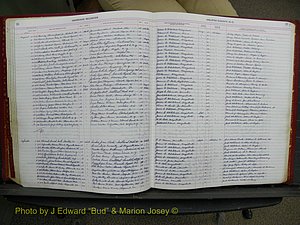 Halifax Marriage Book 17, 1969-1974 P 028.JPG