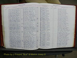 Halifax Marriage Book 17, 1969-1974 P 029.JPG