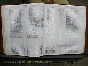 Halifax Marriage Book 17, 1969-1974 P 033.JPG