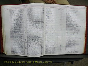 Halifax Marriage Book 17, 1969-1974 P 034.JPG
