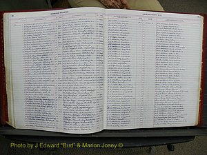 Halifax Marriage Book 17, 1969-1974 P 036.JPG