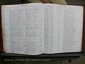 Halifax Marriage Book 17, 1969-1974 P 038.JPG