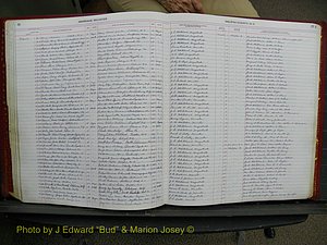 Halifax Marriage Book 17, 1969-1974 P 039.JPG