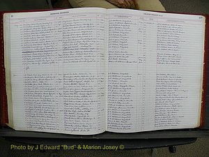 Halifax Marriage Book 17, 1969-1974 P 043.JPG