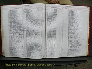 Halifax Marriage Book 17, 1969-1974 P 044.JPG