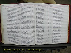 Halifax Marriage Book 17, 1969-1974 P 047.JPG