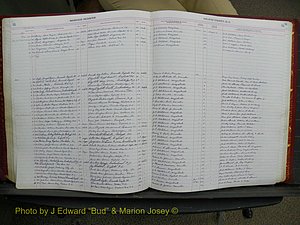 Halifax Marriage Book 17, 1969-1974 P 055.JPG