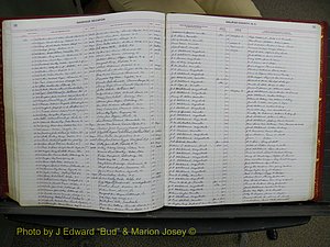 Halifax Marriage Book 17, 1969-1974 P 056.JPG