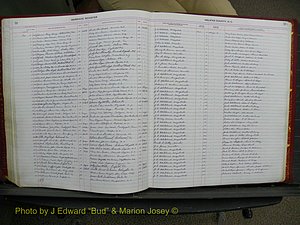 Halifax Marriage Book 17, 1969-1974 P 059.JPG
