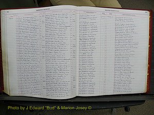 Halifax Marriage Book 17, 1969-1974 P 060.JPG