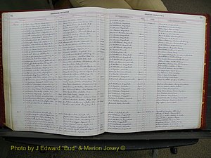 Halifax Marriage Book 17, 1969-1974 P 061.JPG