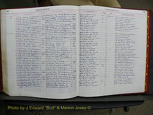 Halifax Marriage Book 17, 1969-1974 P 100.JPG