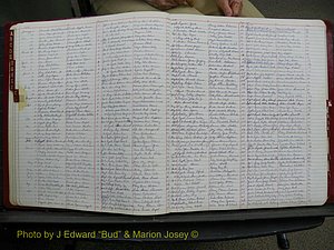 Halifax Marriage Book 18, 1975-1983 Index L.JPG