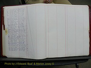 Halifax Marriage Book 18, 1975-1983 Index Mc.JPG