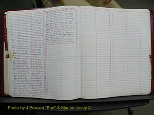 Halifax Marriage Book 18, 1975-1983 Index N.JPG