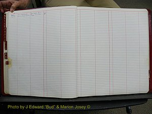 Halifax Marriage Book 18, 1975-1983 Index Q.JPG