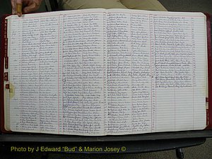 Halifax Marriage Book 18, 1975-1983 Index R.JPG