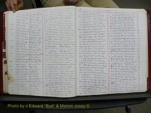 Halifax Marriage Book 18, 1975-1983 Index W.JPG