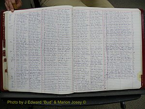 Halifax Marriage Book 18, 1975-1983 Index W2.JPG
